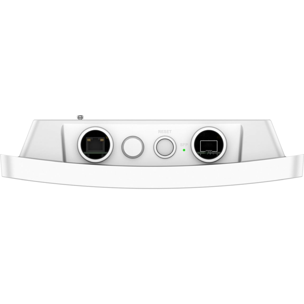 Grandstream High-Performance Outdoor Long-Range 802.11ax Wi-Fi 6 Access Point GWN7664ELR