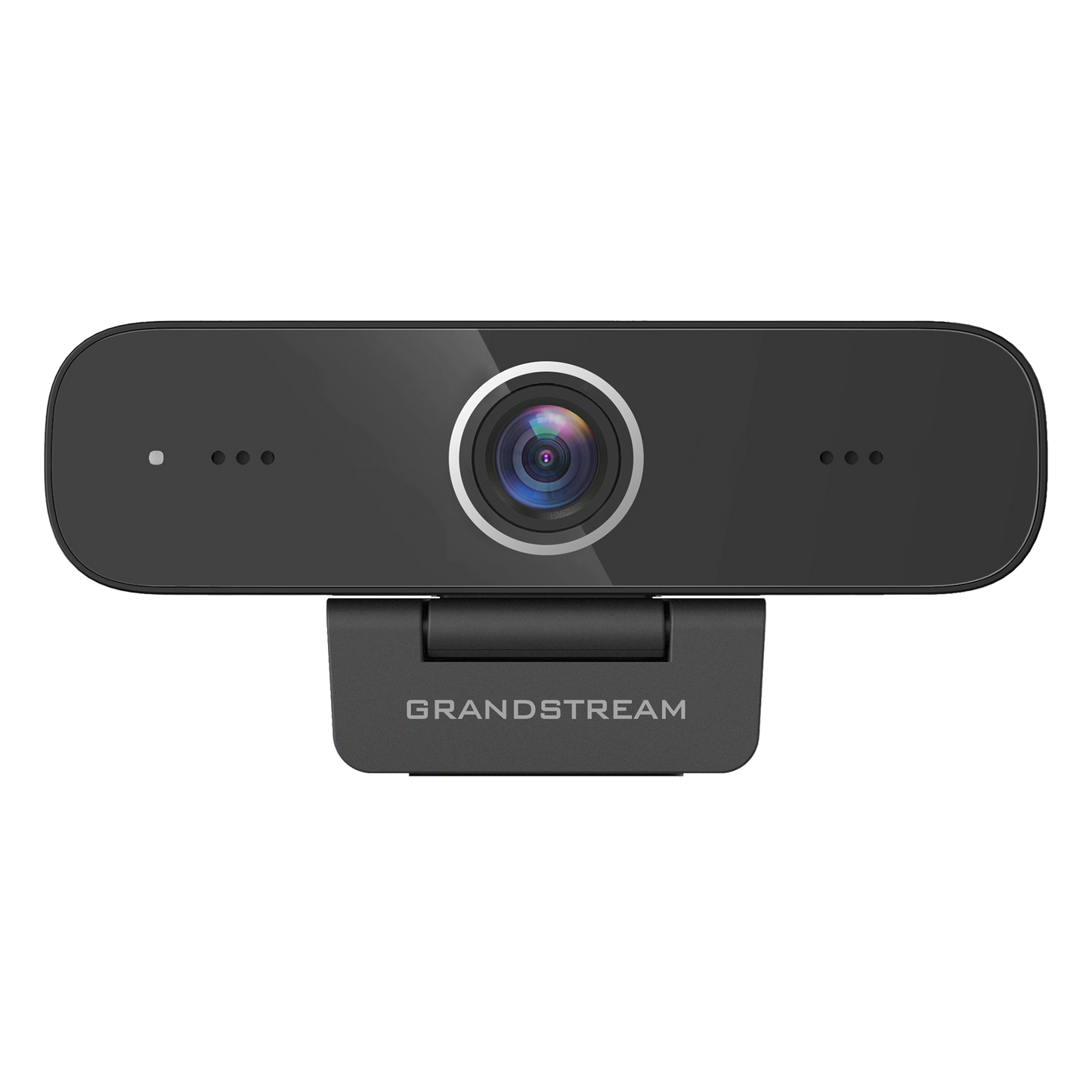 Grandstream USB Webcam GUV3100