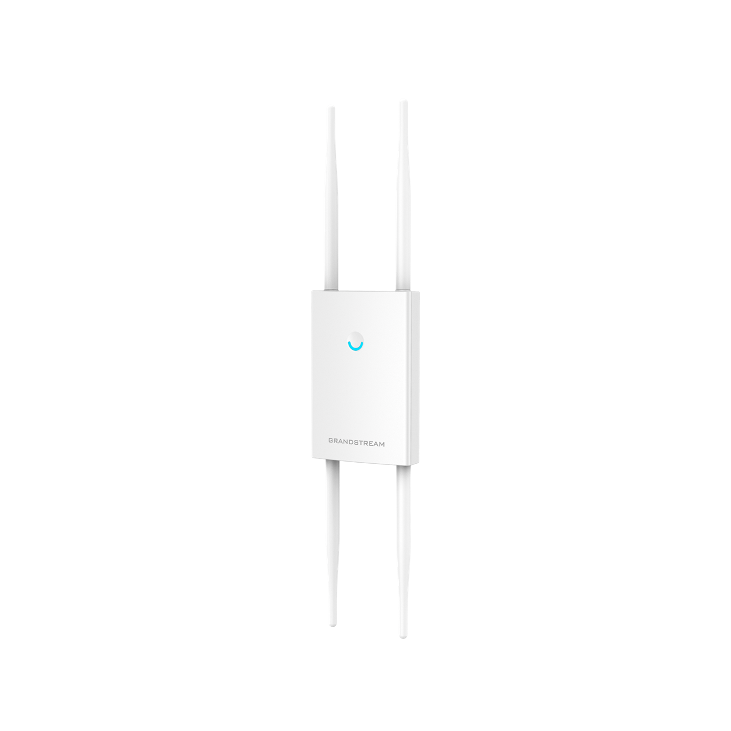Grandstream 4x4 802.11ac Wave-2 Wi-Fi 5 Outdoor Long Range AP GWN7630LR Access Point