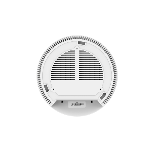Grandstream 2x2 802.11ac Wave-2 Wi-Fi 5 Outdoor Long Range AP GWN7605LR