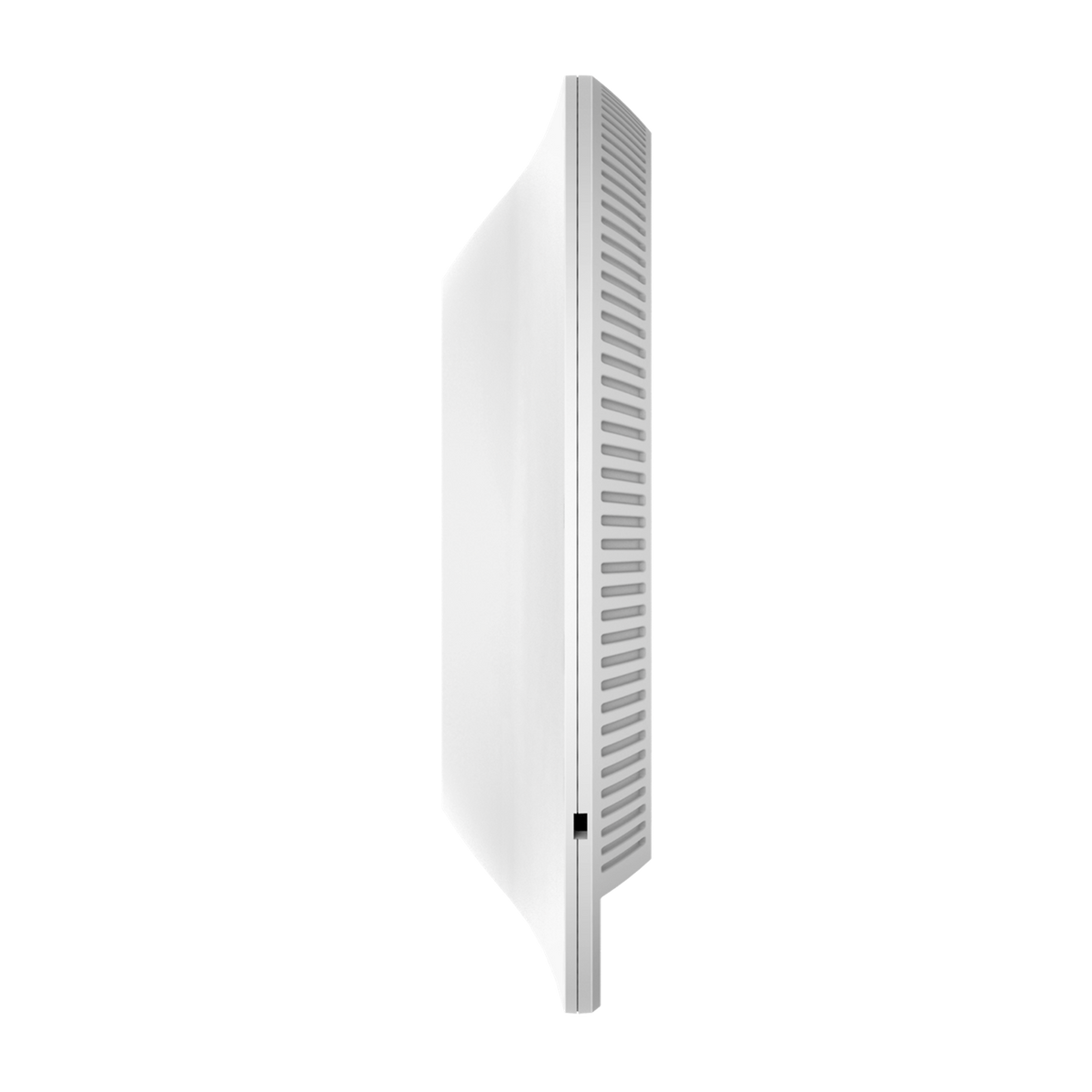Grandstream 4x4 802.11ac Wave-2 Wi-Fi 5 AP GWN7630 Access Point