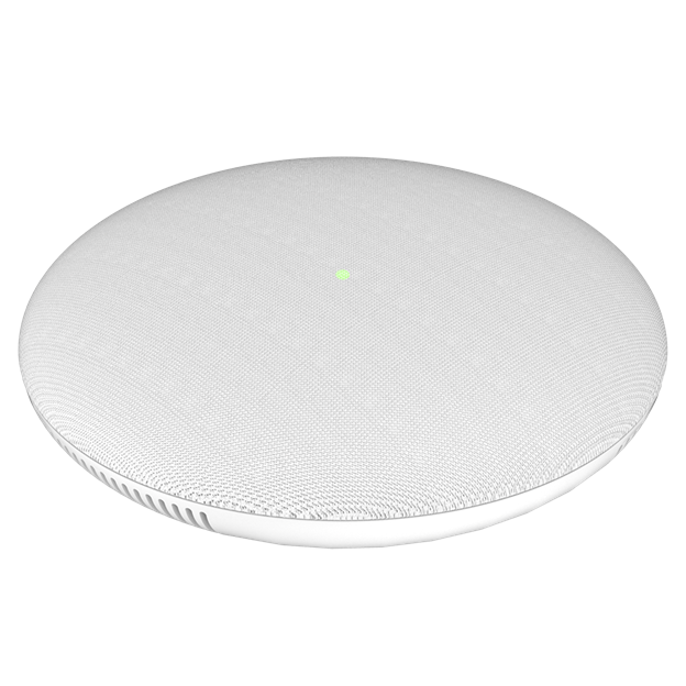 Grandstream One way SIP Intercom Speaker/ No Mic GSC3505