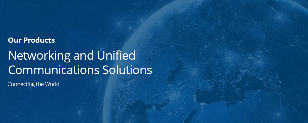 Convergence Products