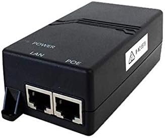 Grandstream PoE Injector 48v .5A Output