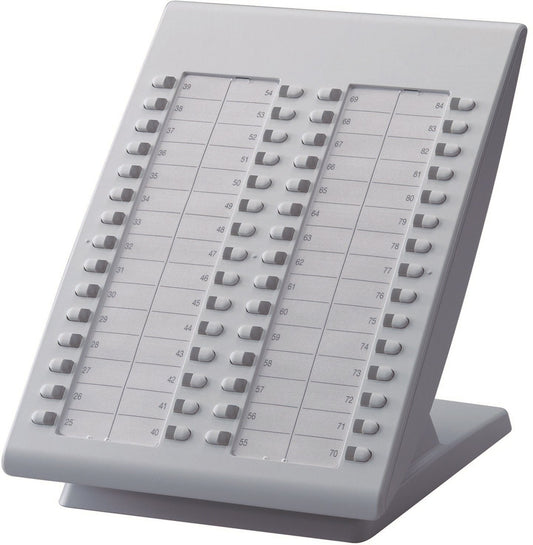 Panasonic KX-NT305 White (Refurbished)