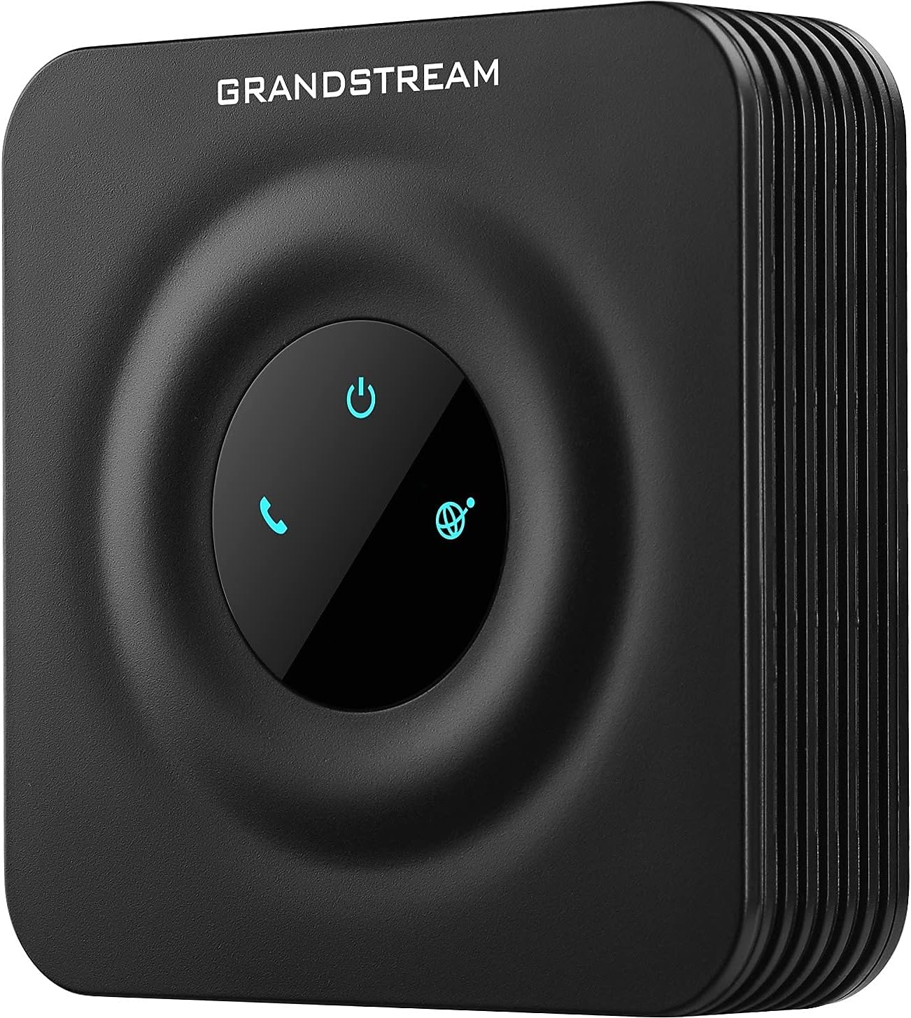 Grandstream HT801 v2 1 FXS, 1 Fast Ethernet New Version