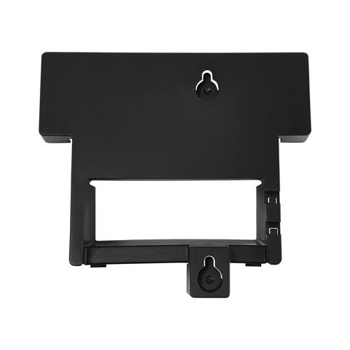 Grandstream Wall Mounting Kit for the GXV3380 GXV3380_WM