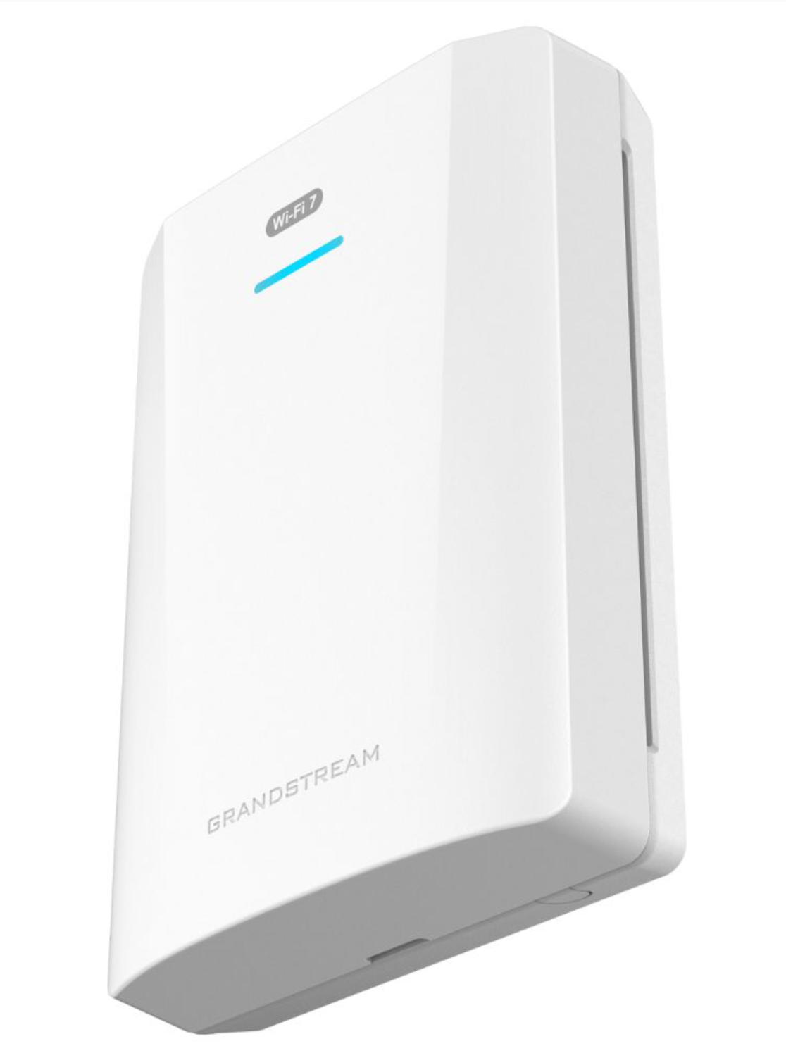 Grandstream GWN7670WM High-Performance In-Wall Wi-Fi 7 Access Point