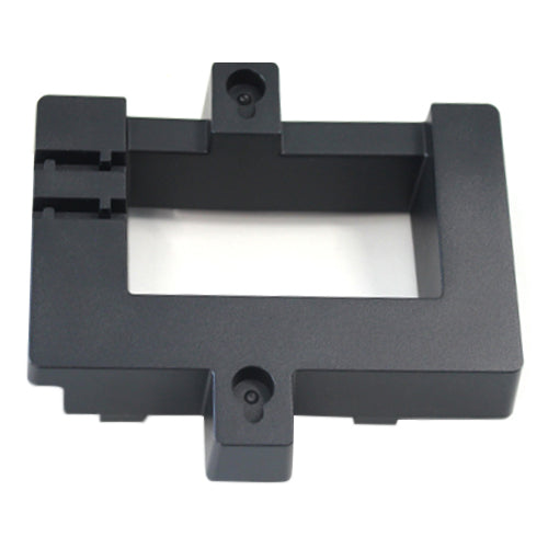 Buy Your Grandstream GRP-WM-B Wall Mount Today