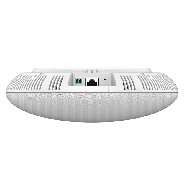 Grandstream One way SIP Intercom Speaker/ No Mic GSC3505