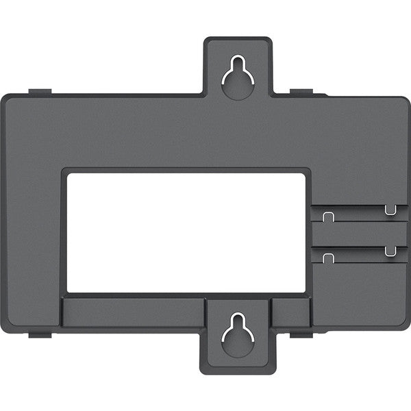 Grandstream Wall Mounting Kit for the GXV3470 GXV3470_WM