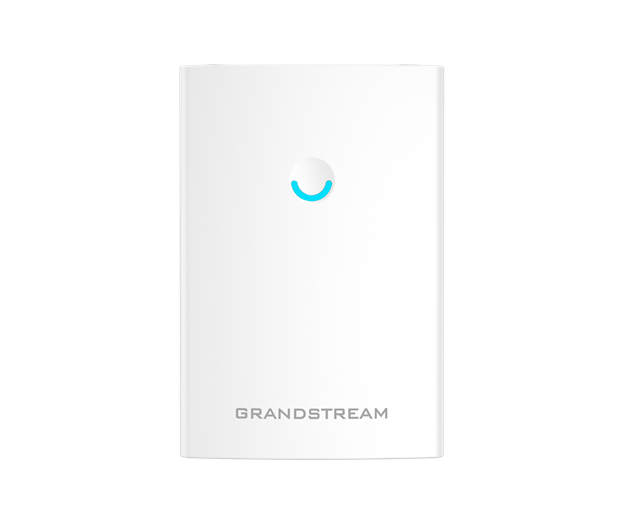 Grandstream 4x4 802.11ac Wave-2 Wi-Fi 5 Outdoor Long Range AP GWN7630LR Access Point