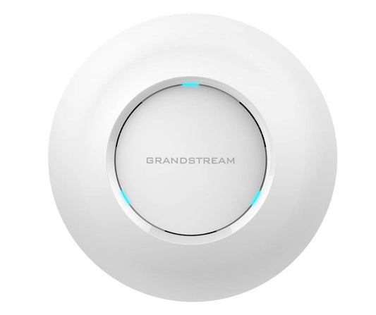 Grandstream GWN7610 Enterprise 802.11ac Wi-Fi Access Point GWN7610