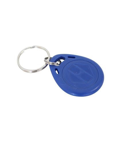 Grandstream RFID Coded FOB key-chains GDS37x0-FOB