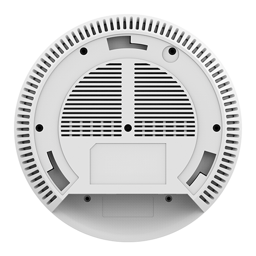 Grandstream 2x2 802.11 a/b/g/n/ac/ax Wi-Fi 6 AP GWN7660 New Model Version