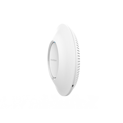 Grandstream 2x2 802.11ac Wave-2 Wi-Fi 5 Outdoor Long Range AP GWN7605LR