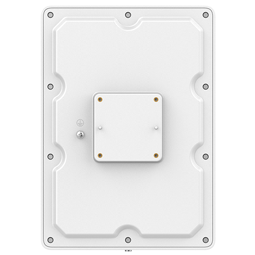 Grandstream Outdoor Layer 2 Lite Managed Switch GWN7710R
