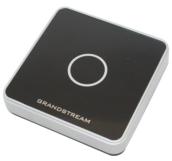 Grandstream RFID Card Reader for GDS Series GDS37x0-RFID-RD