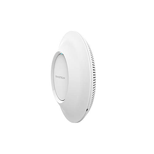 Grandstream GWN7610 Enterprise 802.11ac Wi-Fi Access Point GWN7610