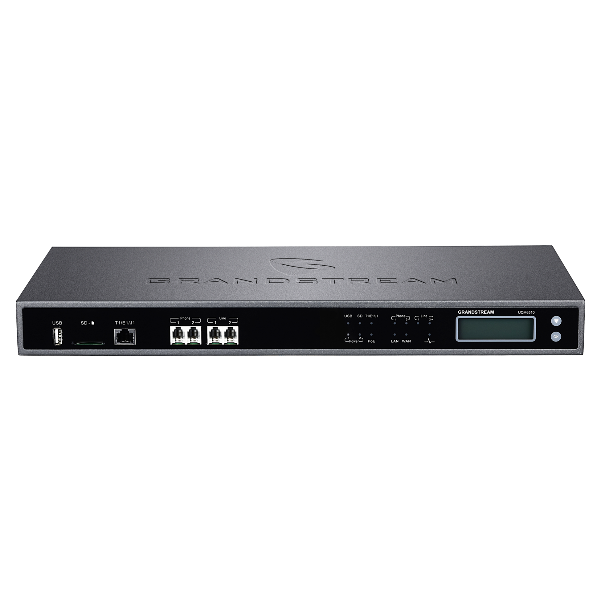 Grandstream Rj11 Products – Grandstream Direct