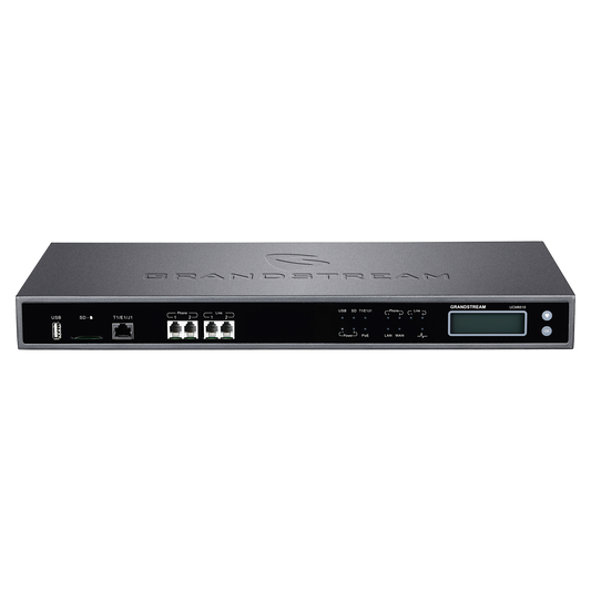 Grandstream Rfnow Grandstream Direct - IP Phones, Video Conferencing, and More Shop now!