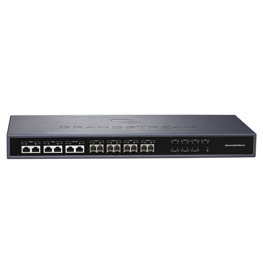 Grandstream UCM6510 High Availability Controller HA100