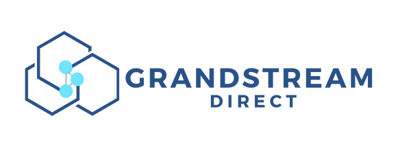 Grandstream Direct