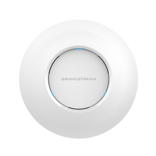 Grandstream 2x2 802.11ac Wave-2 Wi-Fi 5 Outdoor Long Range AP GWN7605LR