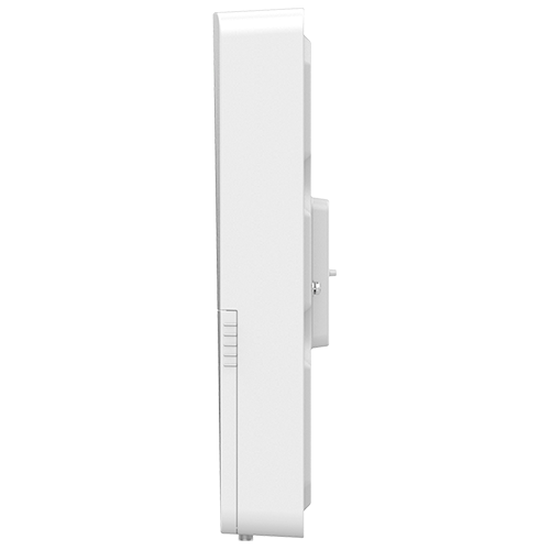 Grandstream Outdoor Layer 2 Lite Managed Switch GWN7710R