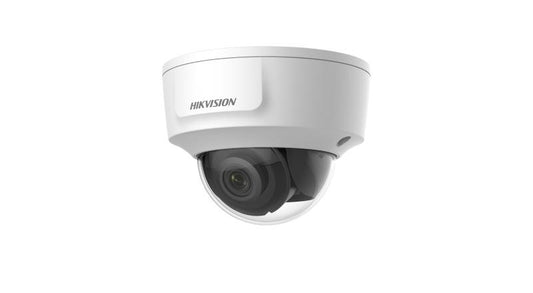 Hikvision DM 2MP 4MM HDMI WDR POE/12 DS-2CD2125G0-IMS 4mm
