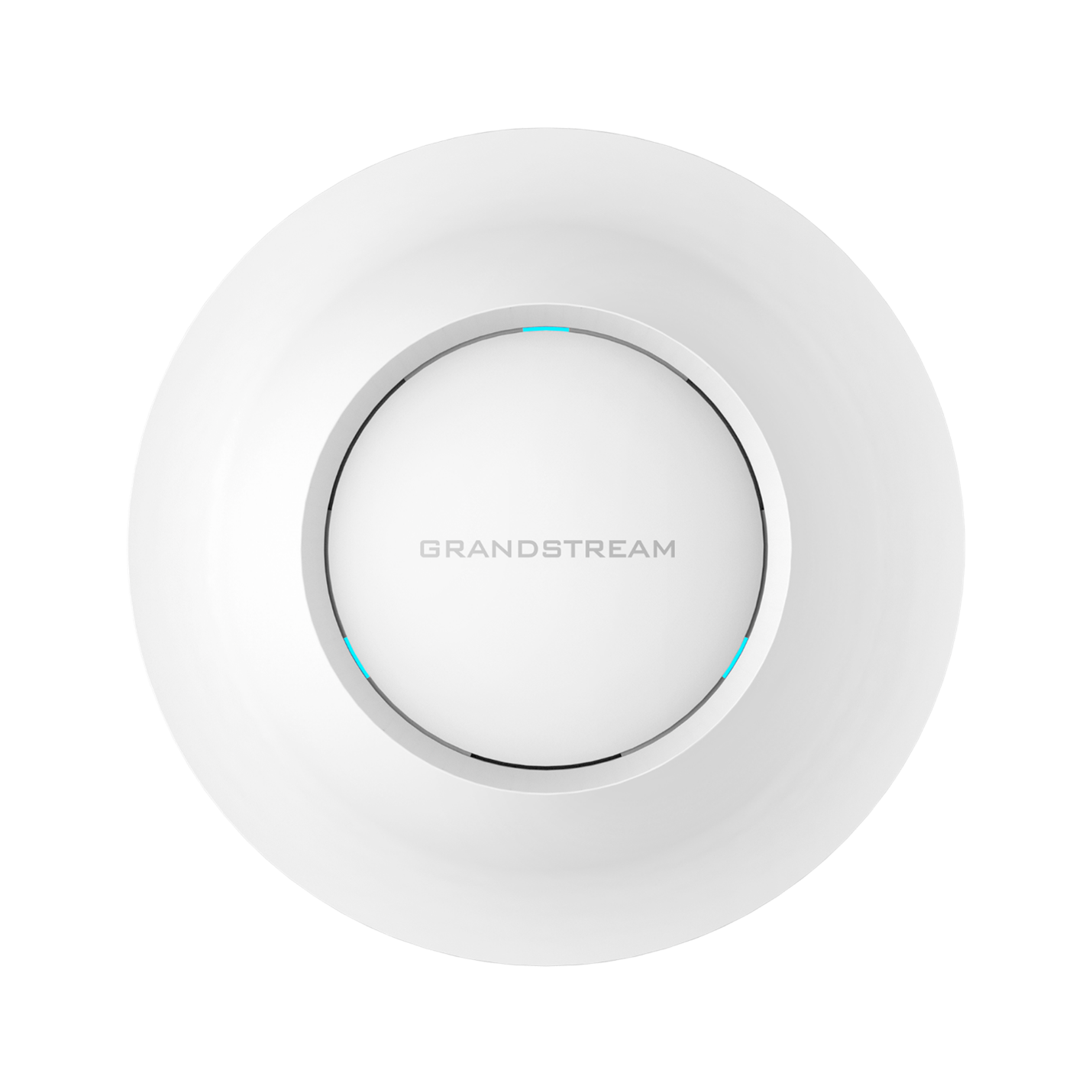 Grandstream 4x4 802.11ac Wave-2 Wi-Fi 5 AP GWN7630 Access Point