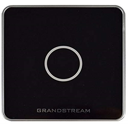 Grandstream RFID Card Reader for GDS Series GDS37x0-RFID-RD