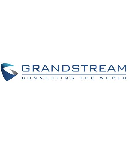 Grandstream SoftwareUCM Upgrade-250 Package (NEW, mid-Feb)
