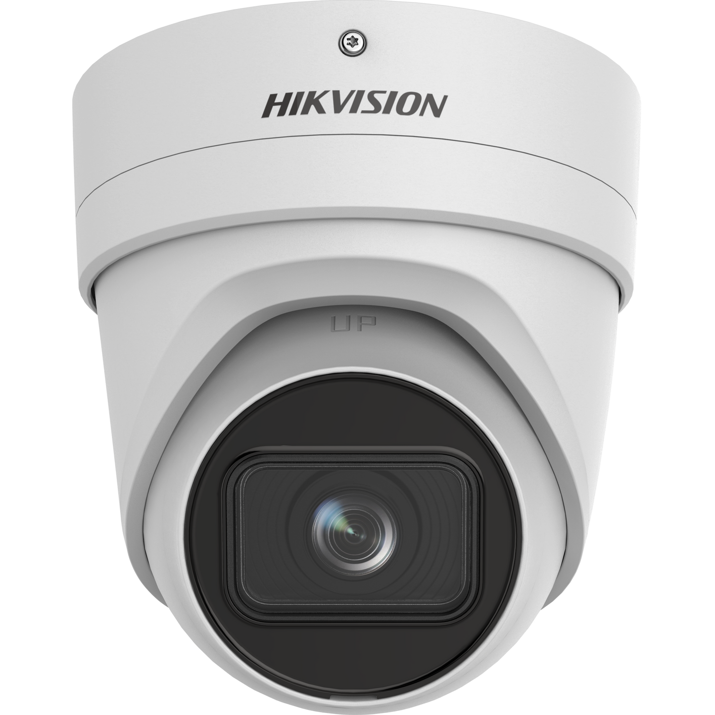 Hikvision TR IP67 5MP 2.7-13.5MZ WDR PCI-T15Z2S