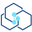 Grandstream Direct logo